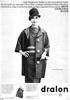 Dralon 1961 528.jpg